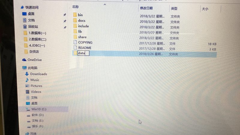 上海钟点工半天4小时服务多少钱