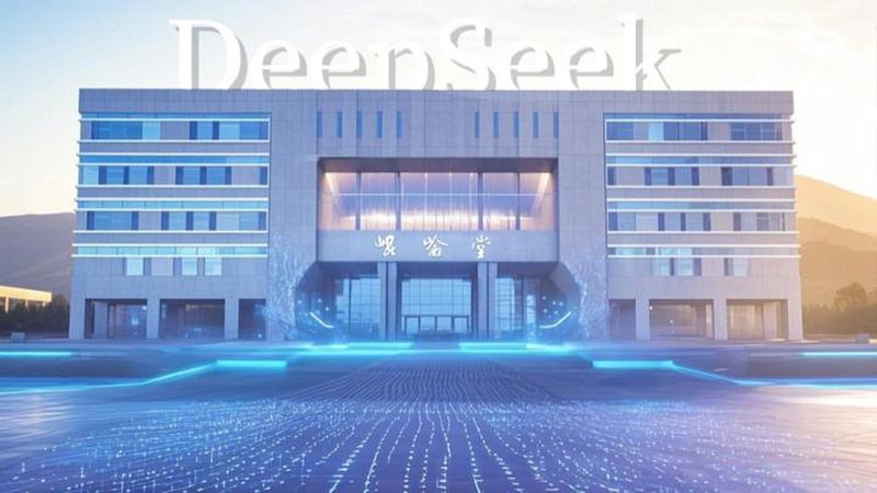 长途搬家日式打包服务价格表