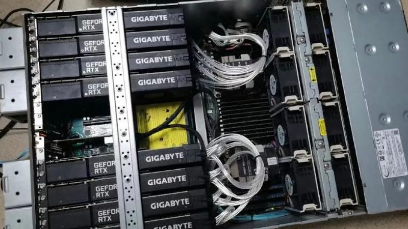 外墙防水补漏与内墙防水：本质区别与施工要点**