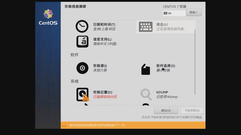 保姆的收费标准通常由以下几个因素构成：