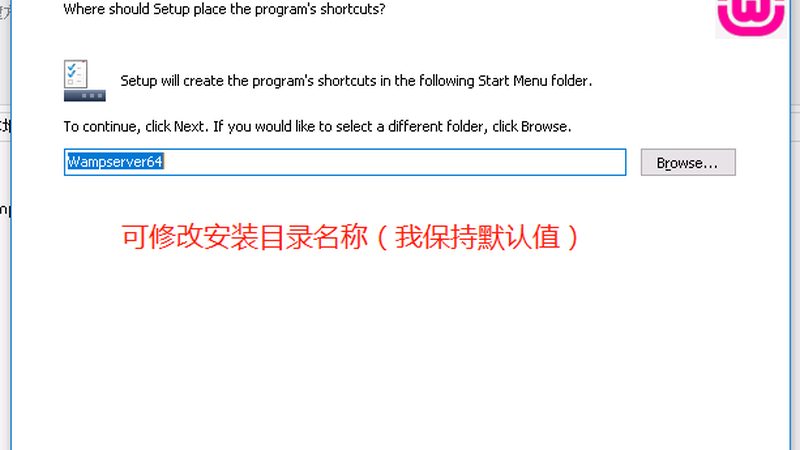 洗衣机维修，如何选择靠谱的平台？**