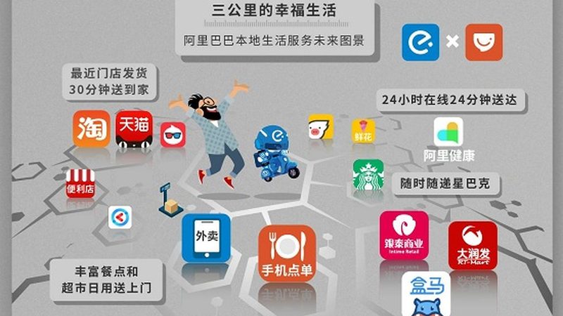 旧房翻新，防水材料选对是关键