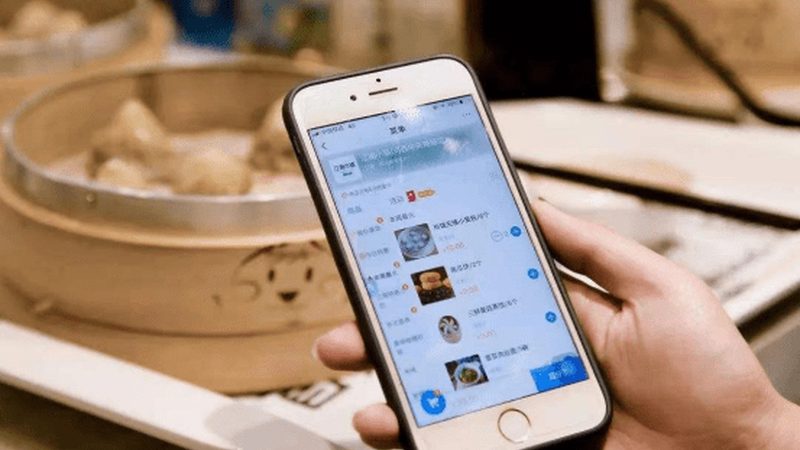 长途搬家合同附加条款必备要点解析