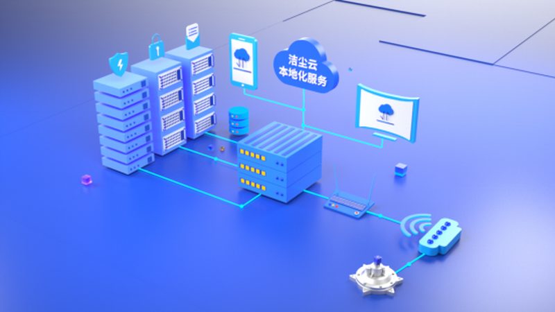 下水道疏通剂：如何选择合适的批发价格**