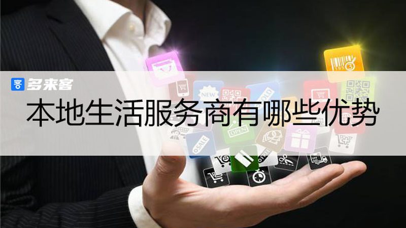 家用油烟机清洗方法步骤图解