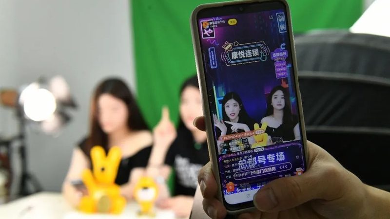 换锁芯后钥匙不匹配？原因及解决方案