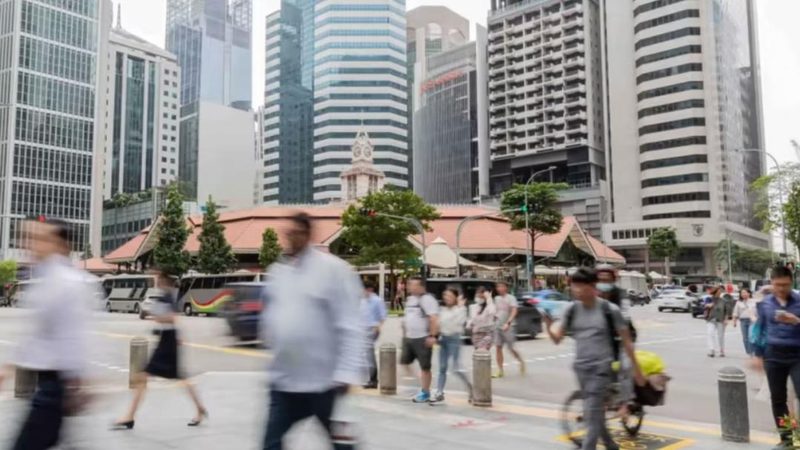 新手育儿嫂和金牌区别：揭秘育儿嫂行业的“内功心法
