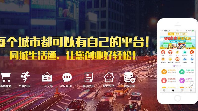 广州空调维修收费标准2025：揭秘价格构成与合理预期**