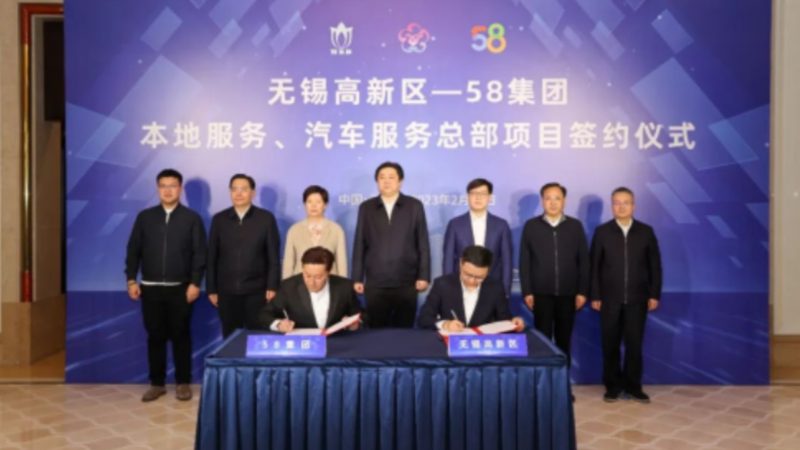 即热式与储水式热水器维修哪家好？揭秘两者优缺点与选择技巧