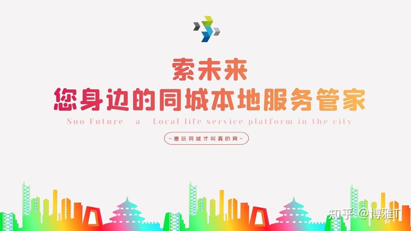 热水器维修还是更换？看这4个关键点