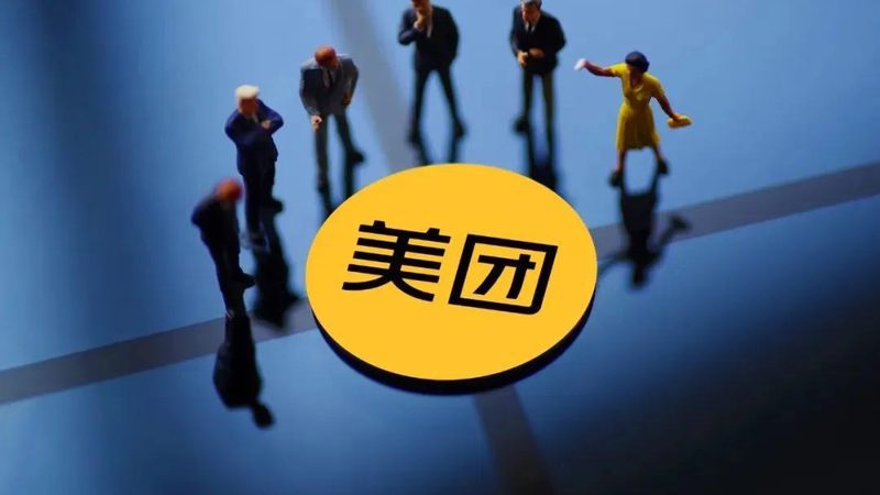 成都装修后开荒保洁，收费标准揭秘与注意事项