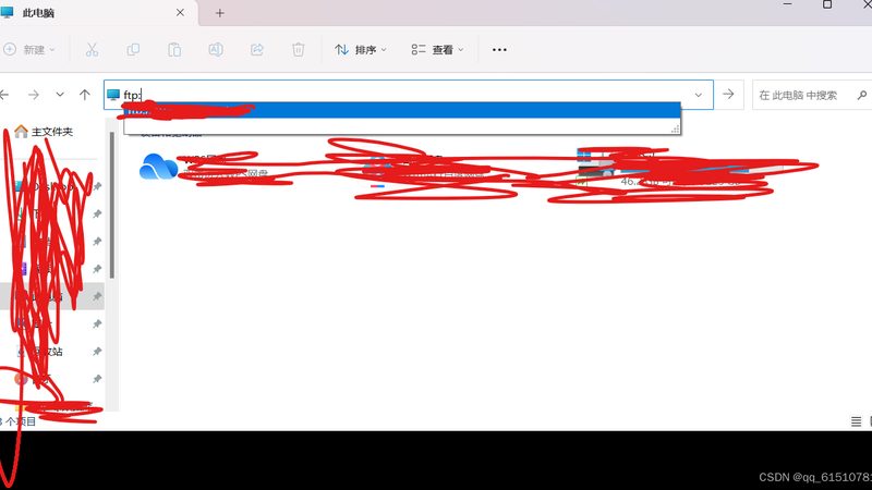 广州保姆代理加盟，费用构成及考量因素