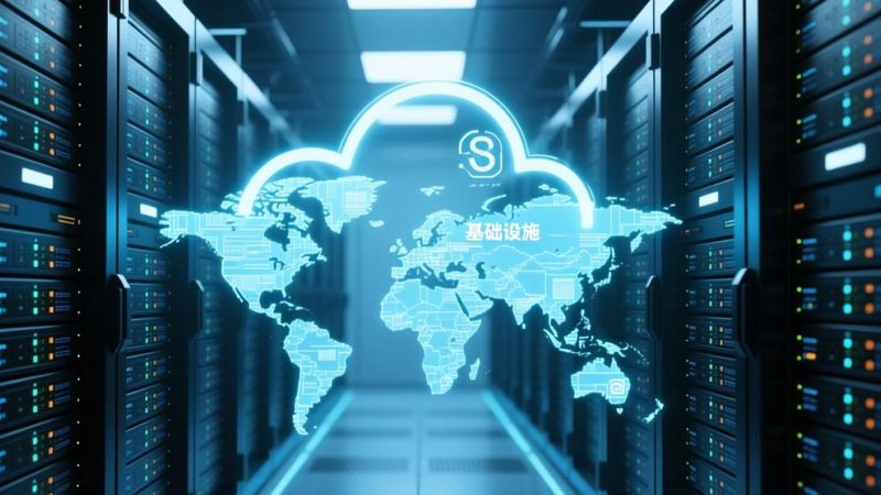 海尔洗衣机维修费用明细揭秘：如何合理预估与避免陷阱