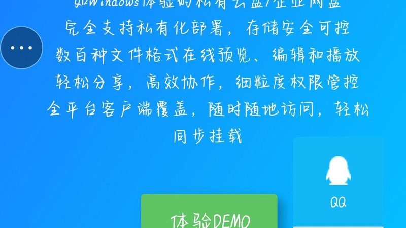 家电维修上门平台，这些注意事项不能忽视**