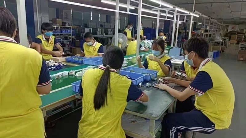 新手保洁员找订单平台指南