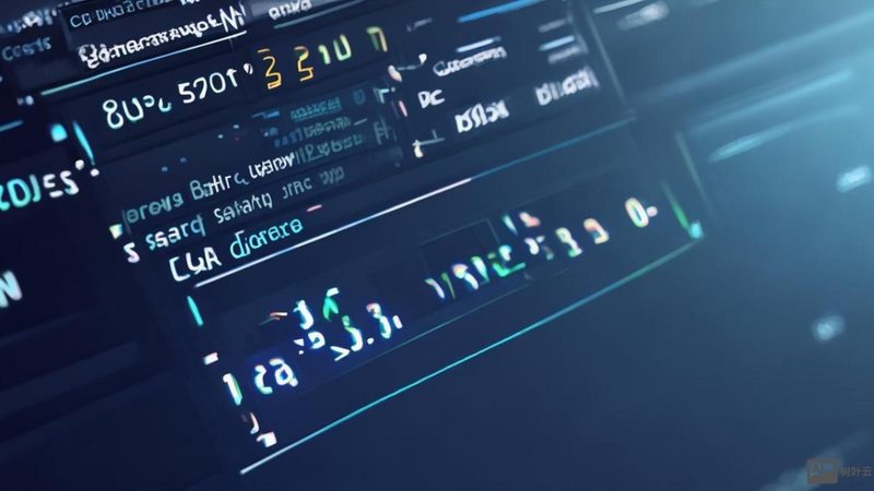 开锁换锁，流程图解密：分类与对比